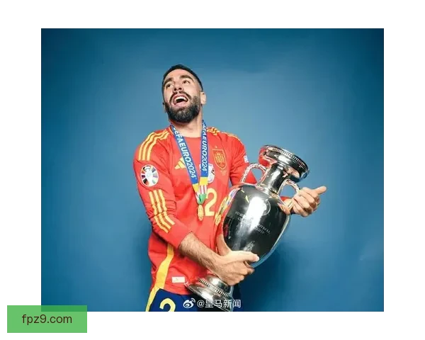 以卡瓦哈尔晒健身照诠释耐心是在等待中保持良好心态的力量与自律成长