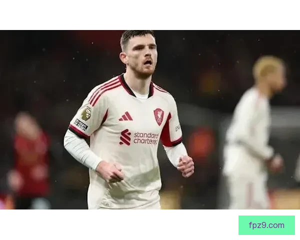 利物浦热刺500万镑协议遇阻因召回齐米卡斯拖延罗伯逊转会