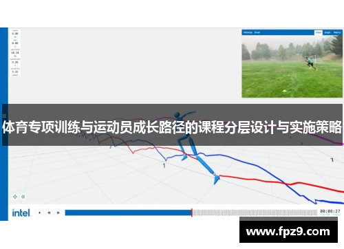 体育专项训练与运动员成长路径的课程分层设计与实施策略